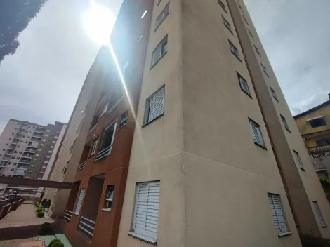 imagem 1 - Apartamento - Padrão imagem 1 - Apartamento - Padrão