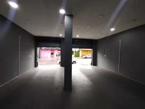 imagem 2 - Comercial - Salão imagem 2 - Comercial - Salão