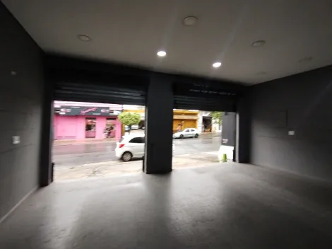 imagem 3 - Comercial - Salão imagem 3 - Comercial - Salão