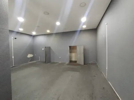 imagem 4 - Comercial - Salão imagem 4 - Comercial - Salão