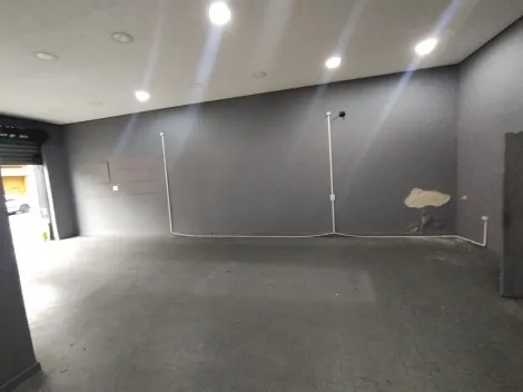 imagem 5 - Comercial - Salão imagem 5 - Comercial - Salão