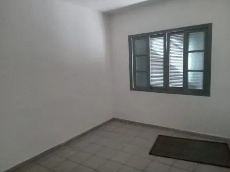 imagem 4 - Casa - Terrea imagem 4 - Casa - Terrea