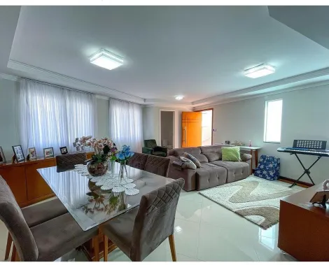 imagem 5 - Casa - Sobrado imagem 5 - Casa - Sobrado
