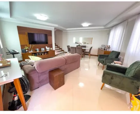 imagem 2 - Casa - Sobrado imagem 2 - Casa - Sobrado