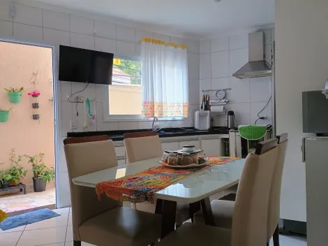 imagem 3 - Casa - Sobrado imagem 3 - Casa - Sobrado