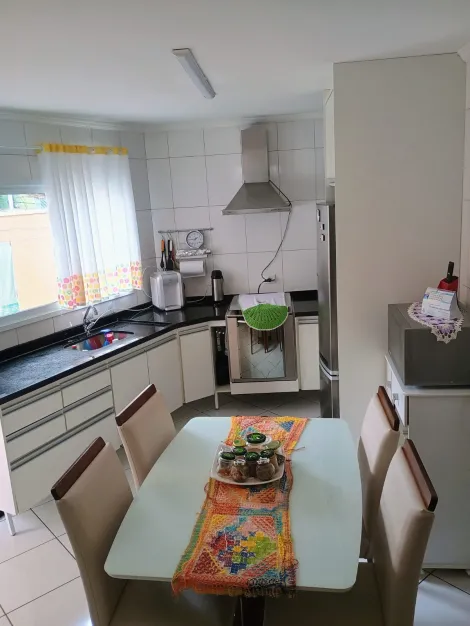 imagem 4 - Casa - Sobrado imagem 4 - Casa - Sobrado