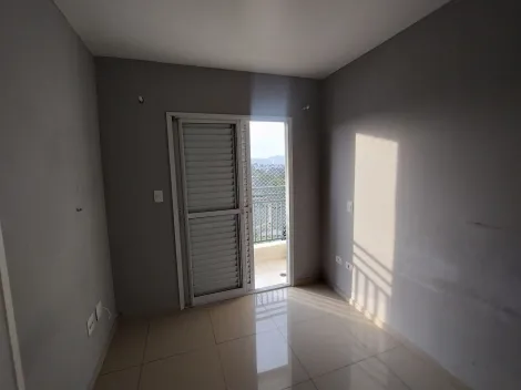 imagem 5 - Apartamento - Padrão imagem 5 - Apartamento - Padrão