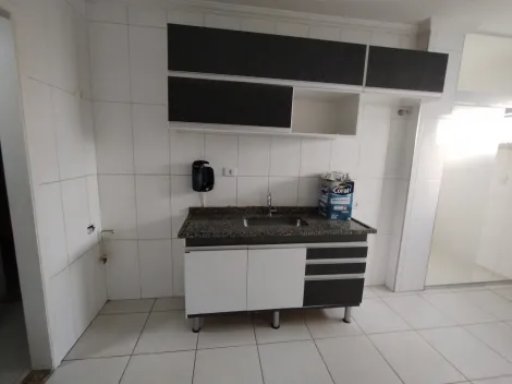 imagem 2 - Apartamento - Padrão imagem 2 - Apartamento - Padrão