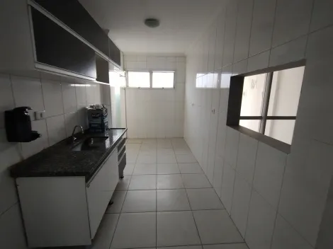 imagem 3 - Apartamento - Padrão imagem 3 - Apartamento - Padrão