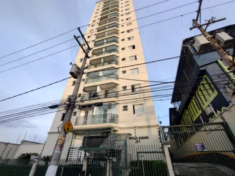 Alugar Apartamento / Padrão em Osasco. apenas R$ 1.800,00