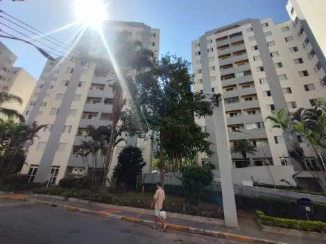 Alugar Apartamento / Padrão em São Paulo. apenas R$ 1.700,00