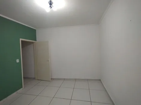imagem 5 - Comercial - Sala imagem 5 - Comercial - Sala