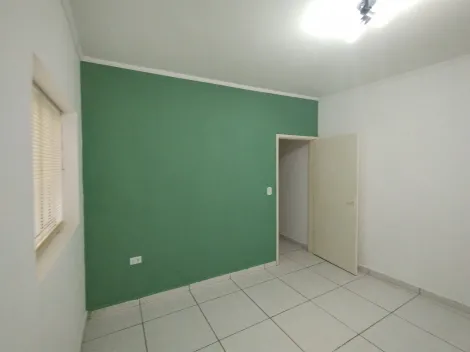 imagem 4 - Comercial - Sala imagem 4 - Comercial - Sala