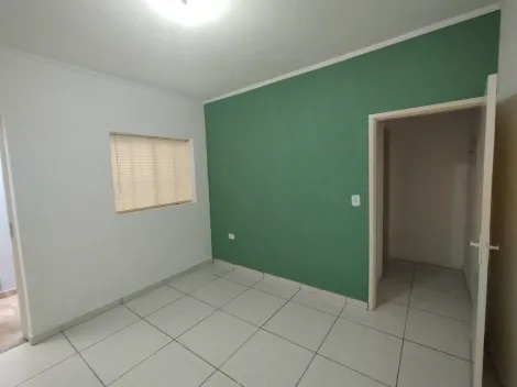 imagem 3 - Comercial - Sala imagem 3 - Comercial - Sala