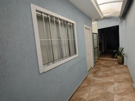 imagem 2 - Comercial - Sala imagem 2 - Comercial - Sala