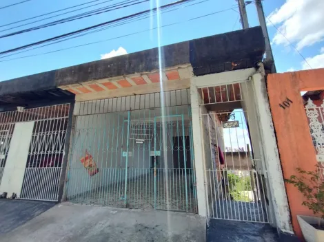 imagem 1 - Casa - Assobradada imagem 1 - Casa - Assobradada