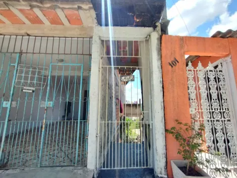 imagem 2 - Casa - Assobradada imagem 2 - Casa - Assobradada