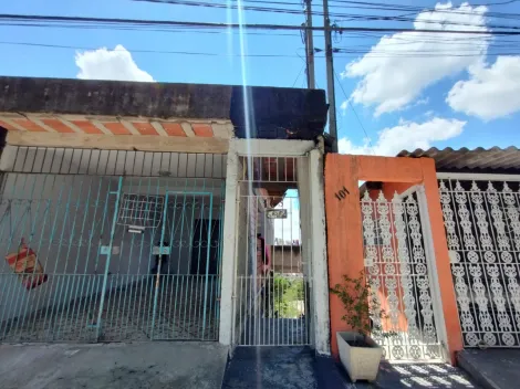imagem 3 - Casa - Assobradada imagem 3 - Casa - Assobradada