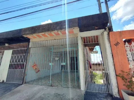 imagem 4 - Casa - Assobradada imagem 4 - Casa - Assobradada