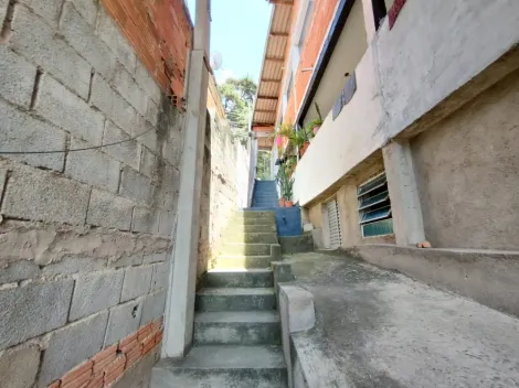 imagem 5 - Casa - Assobradada imagem 5 - Casa - Assobradada