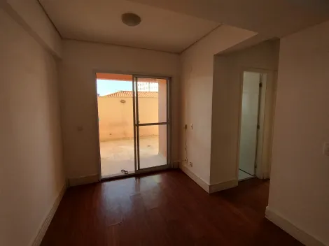 imagem 3 - Apartamento - Padrão imagem 3 - Apartamento - Padrão