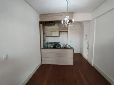 imagem 4 - Apartamento - Padrão imagem 4 - Apartamento - Padrão