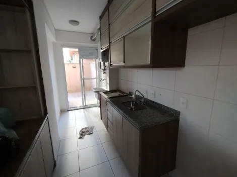 imagem 5 - Apartamento - Padrão imagem 5 - Apartamento - Padrão