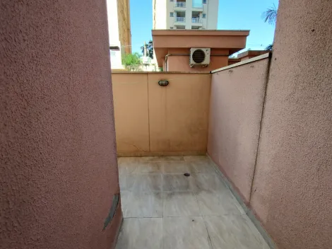 imagem 2 - Apartamento - Padrão imagem 2 - Apartamento - Padrão