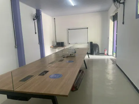 imagem 2 - Prédio comercial com galpão em Osasco à 5 minutos das marginais imagem 2 - Prédio comercial com galpão em Osasco à 5 minutos das marginais