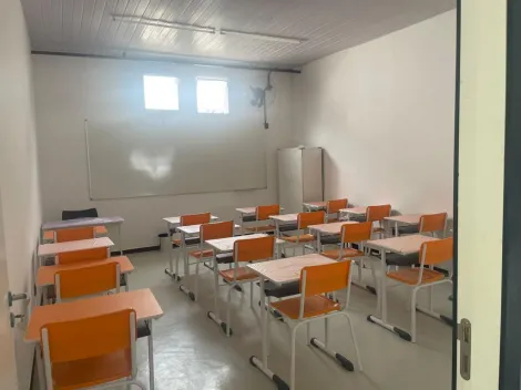 imagem 3 - Prédio comercial com galpão em Osasco à 5 minutos das marginais imagem 3 - Prédio comercial com galpão em Osasco à 5 minutos das marginais
