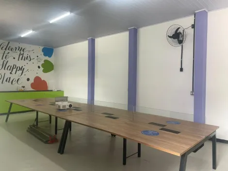 imagem 4 - Prédio comercial com galpão em Osasco à 5 minutos das marginais imagem 4 - Prédio comercial com galpão em Osasco à 5 minutos das marginais
