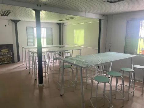 imagem 5 - Prédio comercial com galpão em Osasco à 5 minutos das marginais imagem 5 - Prédio comercial com galpão em Osasco à 5 minutos das marginais