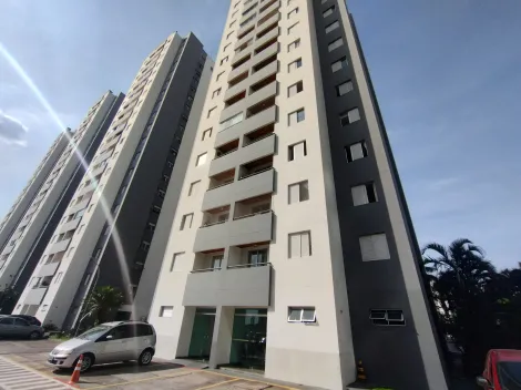 Osasco Vila Yara Apartamento Locacao R$ 1.800,00 Condominio R$472,91 2 Dormitorios 1 Vaga 