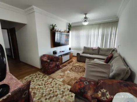 imagem 3 - Apartamento - Padrão imagem 3 - Apartamento - Padrão