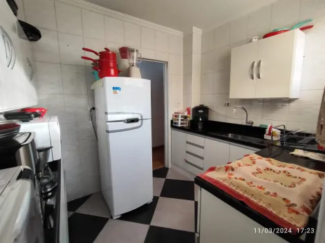 imagem 4 - Apartamento - Padrão imagem 4 - Apartamento - Padrão