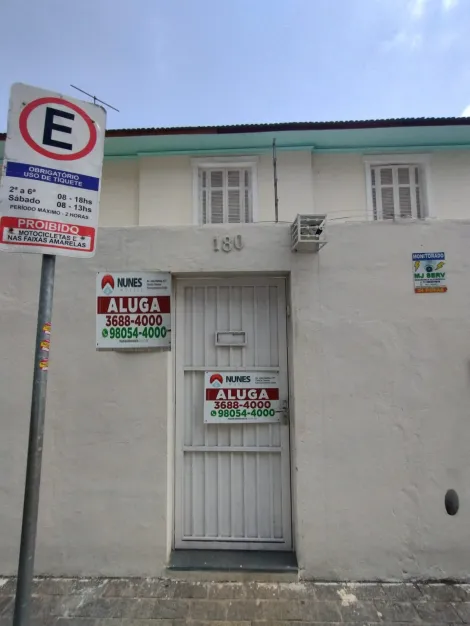 imagem 1 - Casa - Sobrado imagem 1 - Casa - Sobrado