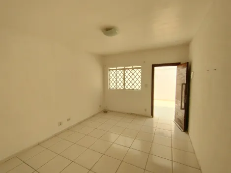 imagem 4 - Casa - Sobrado imagem 4 - Casa - Sobrado