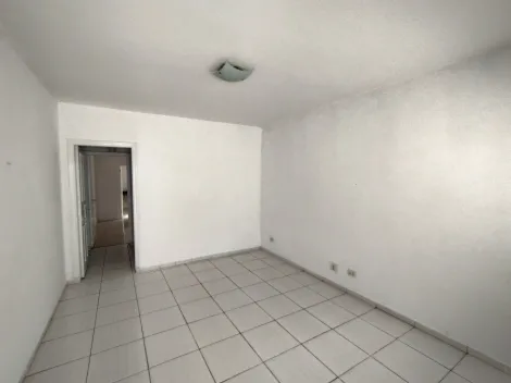 imagem 5 - Casa - Sobrado imagem 5 - Casa - Sobrado