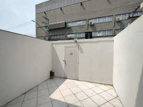 imagem 3 - Casa - Sobrado imagem 3 - Casa - Sobrado