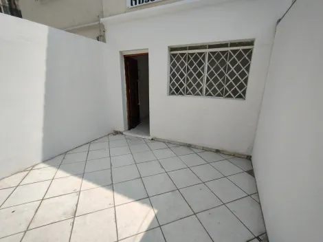 imagem 2 - Casa - Sobrado imagem 2 - Casa - Sobrado