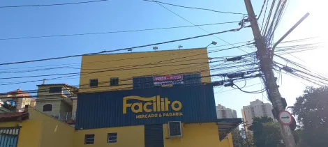 imagem 1 - Comercial - Predio Comercial imagem 1 - Comercial - Predio Comercial