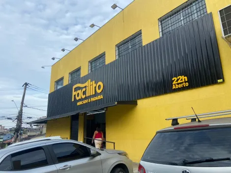imagem 5 - Oportunidade única! Imóvel comercial bem localizado amplo e com excelente custo-benefício. imagem 5 - Oportunidade única! Imóvel comercial bem localizado amplo e com excelente custo-benefício.