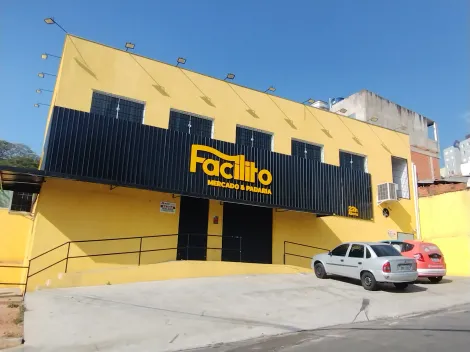 imagem 2 - Oportunidade única! Imóvel comercial bem localizado amplo e com excelente custo-benefício. imagem 2 - Oportunidade única! Imóvel comercial bem localizado amplo e com excelente custo-benefício.
