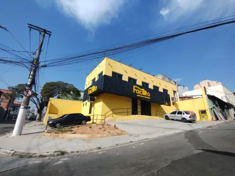 imagem 4 - Oportunidade única! Imóvel comercial bem localizado amplo e com excelente custo-benefício. imagem 4 - Oportunidade única! Imóvel comercial bem localizado amplo e com excelente custo-benefício.