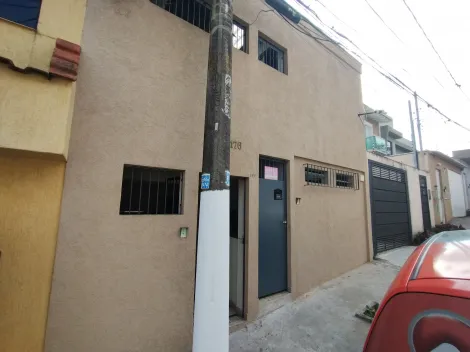 imagem 4 - Casa para locação no bairro Jardim d´Abril com 01 quarto imagem 4 - Casa para locação no bairro Jardim d´Abril com 01 quarto