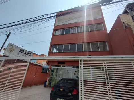 imagem 1 - Comercial - Salão imagem 1 - Comercial - Salão