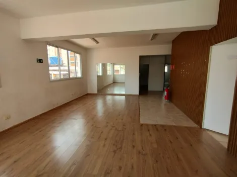 imagem 2 - Comercial - Salão imagem 2 - Comercial - Salão