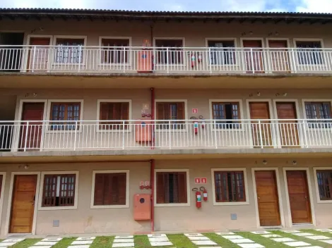 imagem 2 - Apartamento - Padrão imagem 2 - Apartamento - Padrão