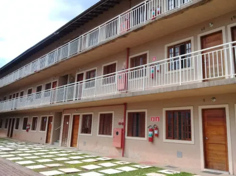 imagem 3 - Apartamento - Padrão imagem 3 - Apartamento - Padrão