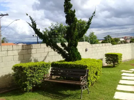 imagem 4 - Apartamento - Padrão imagem 4 - Apartamento - Padrão